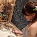 Yurina Kawamoto
