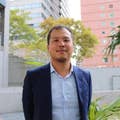 Hikaru Fukuda