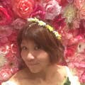 Naoko Nishizawa