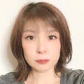 坂本芳