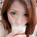 Kazumi  Miyamoto