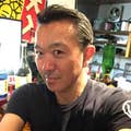 安部孝志