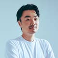 S.MATSUMOTO
