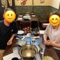 養原真理