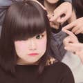 suzuki yuma