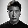 Kazu Ishi