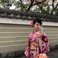 西尾 みこと