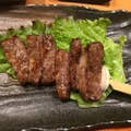 西崎由之