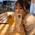 A.Tsukahara