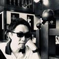 M. Okamoto