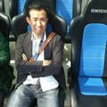 Akinori Shintani