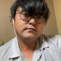 岩田翔平