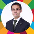 Kosuke Kinoshita