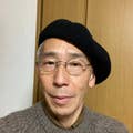 Hiroshi Oosawa