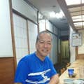 Hiroshi  Kasahara