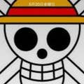 澤里敦士