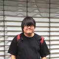 g.yamada
