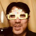 Masahito Okawa