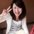 甲斐大泉駅の美味しいランチ選 人気店から穴場まで Retty
