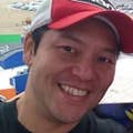 Shinji Nishimura
