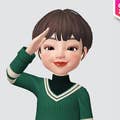 Kanae Fujiwara