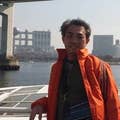 Masahiko Otsubo