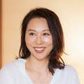 村上朋子