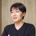 Ayumu Hisakura