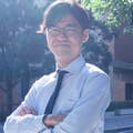 Tsubasa Sakakibara
