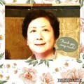 Tomoko Nishihata