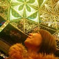 Sachiko Ishibashi