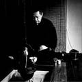 Akira Sakai