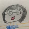 kenichi k