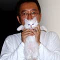 Hiroshi Aizawa