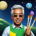 Ryo Takenaka