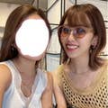 高橋美咲