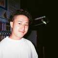 Keisuke Inoue