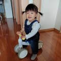樋口拓人