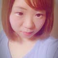 柿本裕美