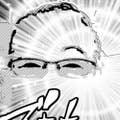 k.ken