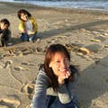 sachiko ohashi