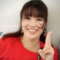 Miyuki Matsumoto