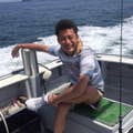Kentaro Shimizu