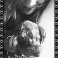 love tomy