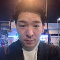 Kohei Yoneda