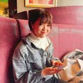 鈴木 美愛