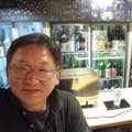 Tetsuji Saito