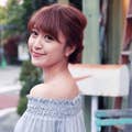 Rittan Sato