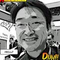 Toshiaki.K