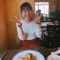 kei.M